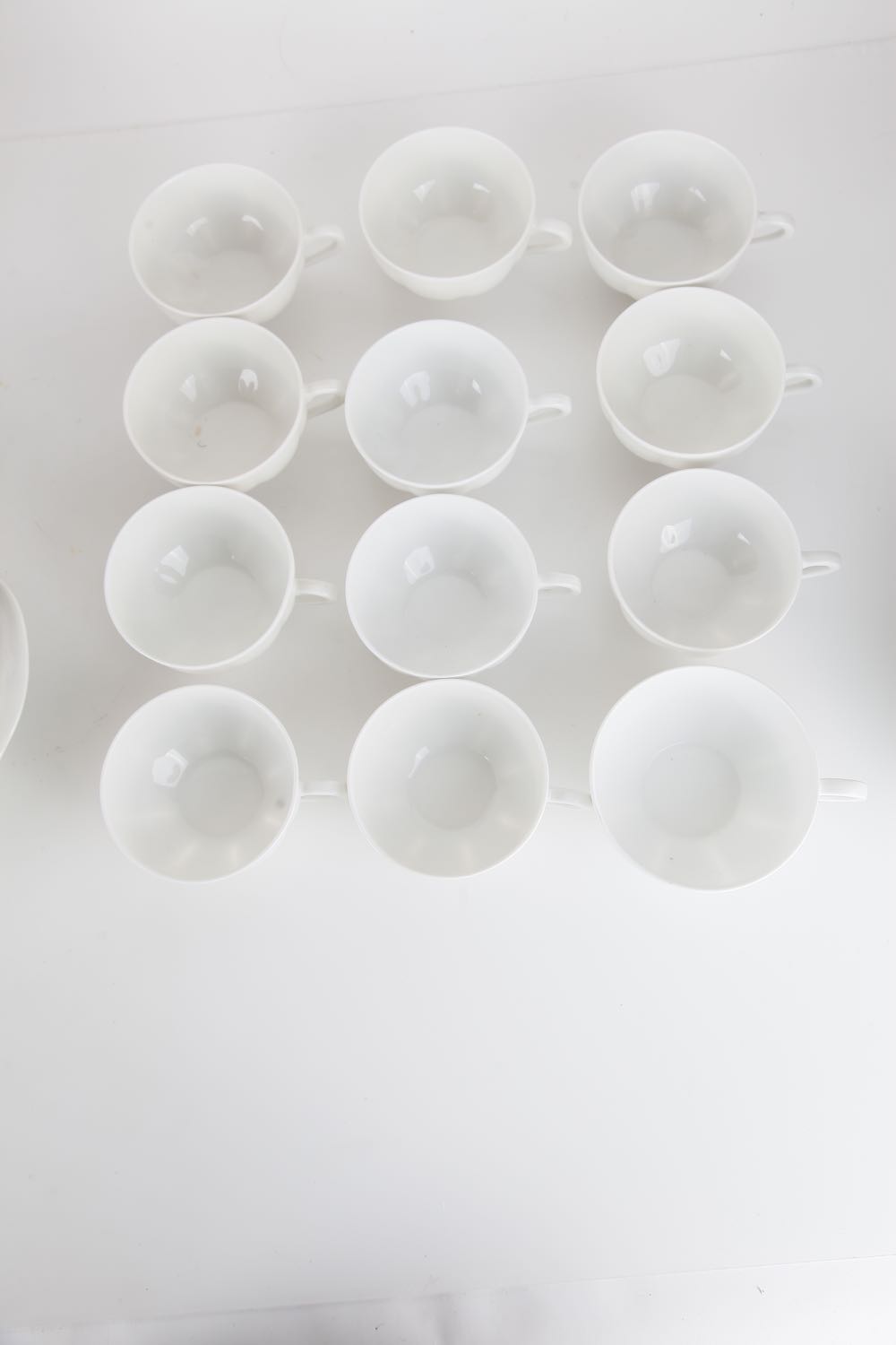 Theodore Haviland Limoges France Dish Set