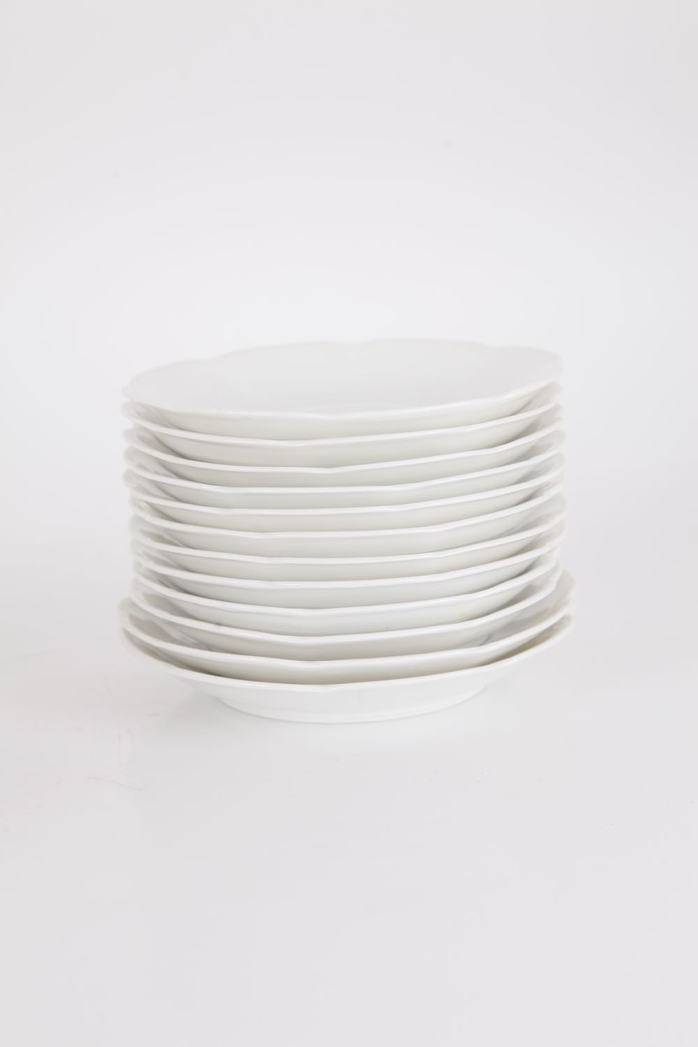 Theodore Haviland Limoges France Dish Set