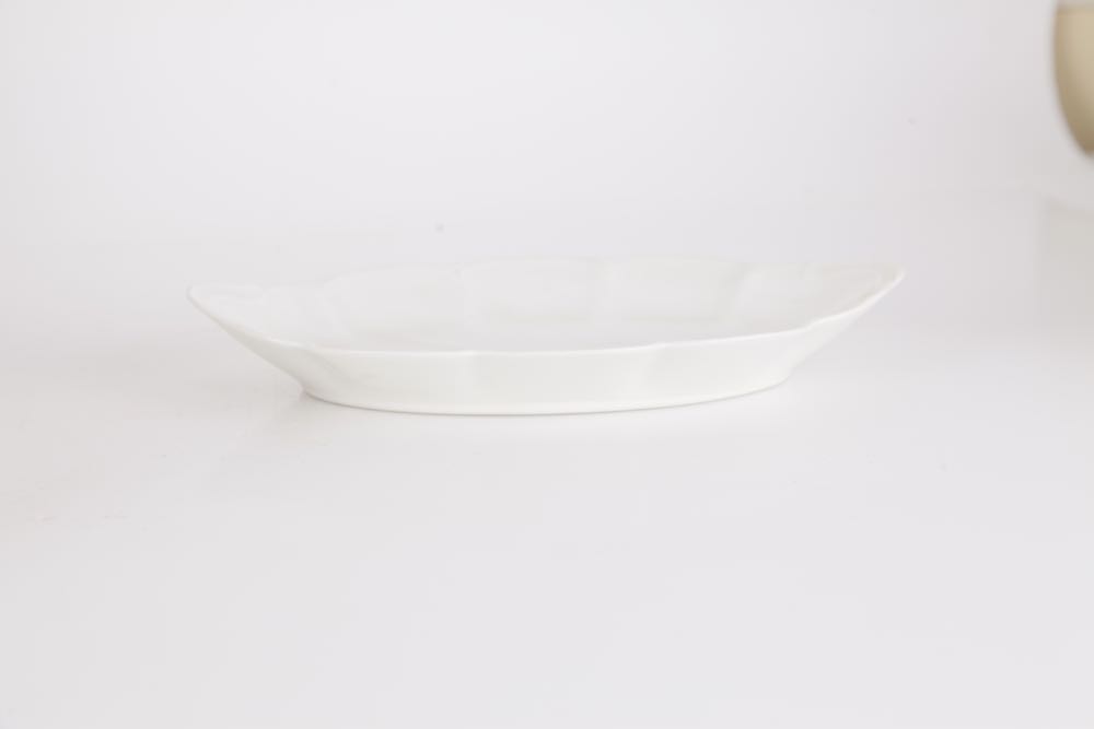 Theodore Haviland Limoges France Dish Set