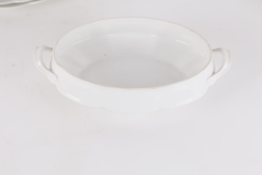 Theodore Haviland Limoges France Dish Set