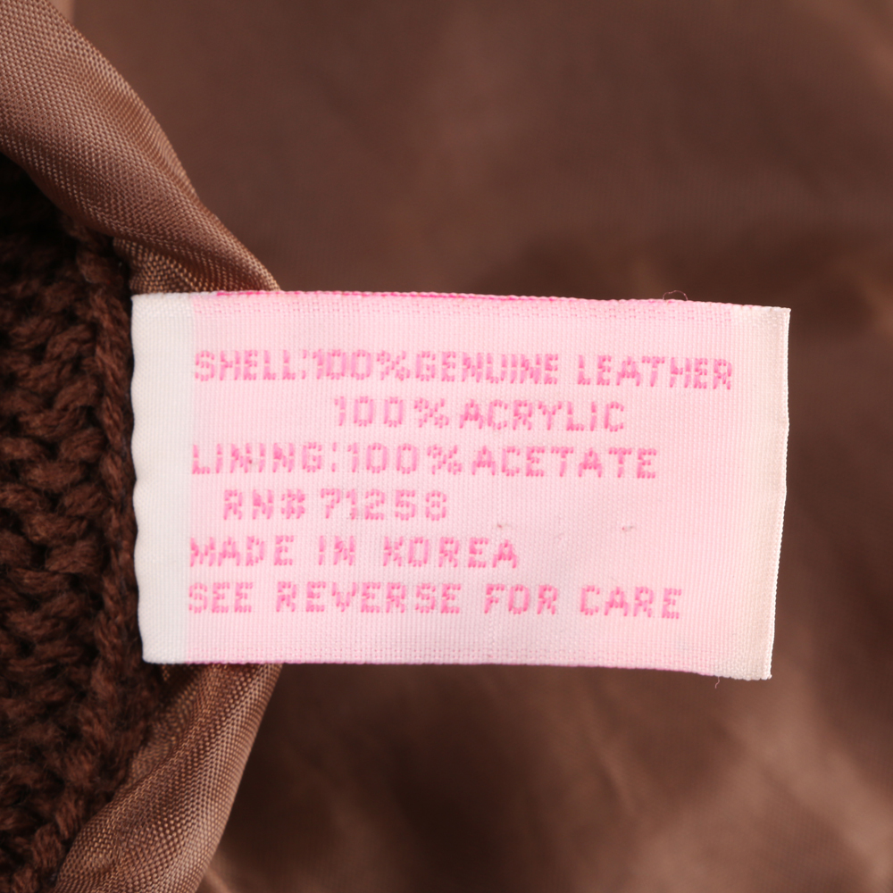 C. Ronson by Charlotte Ronson Suede Jacket