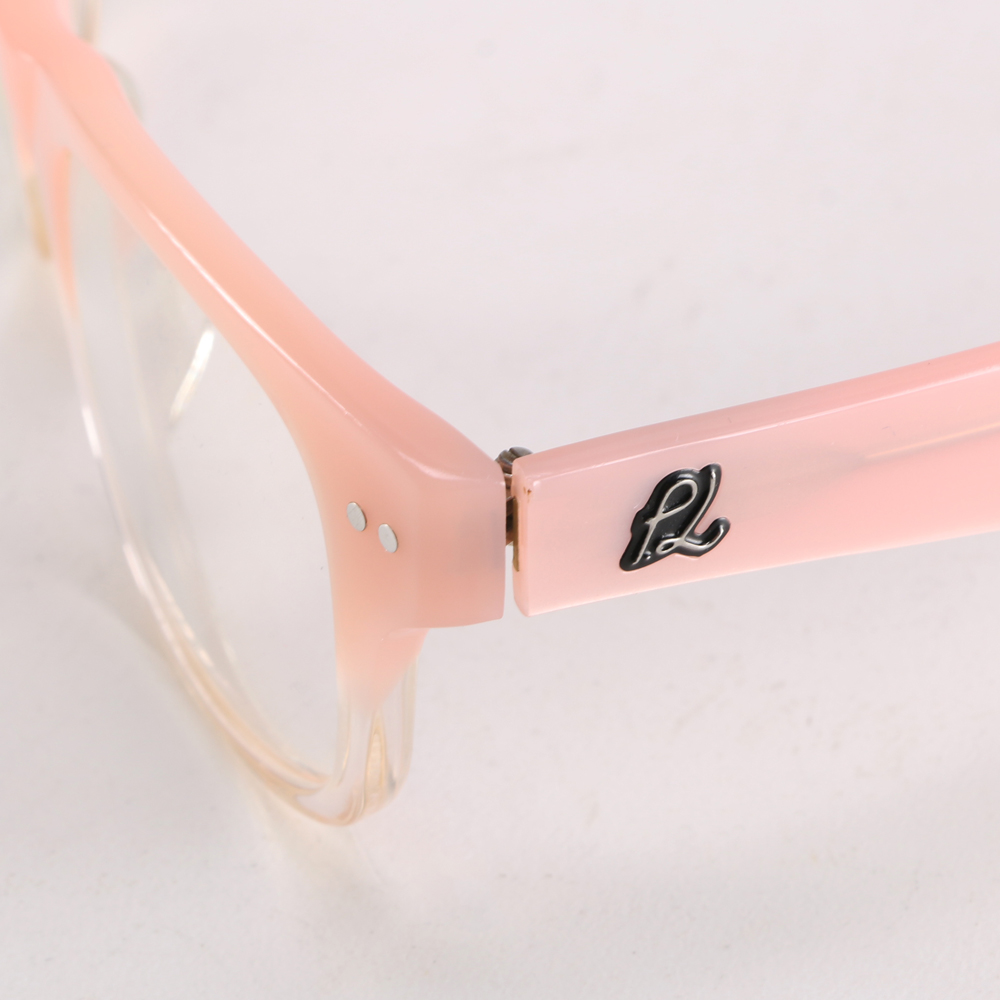 3.1 Phillip Lim Eyeglasses