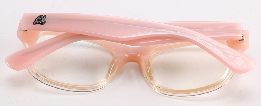 3.1 Phillip Lim Eyeglasses
