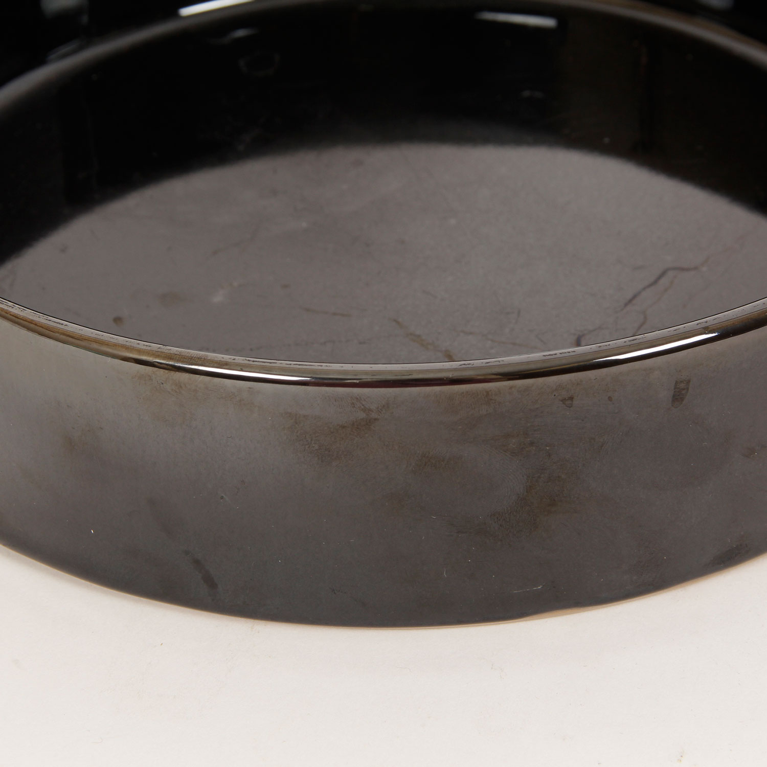 Vintage Pottery Pieces