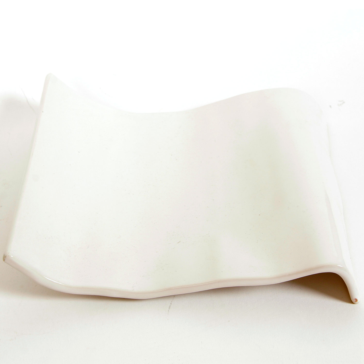 Vintage Pottery Pieces