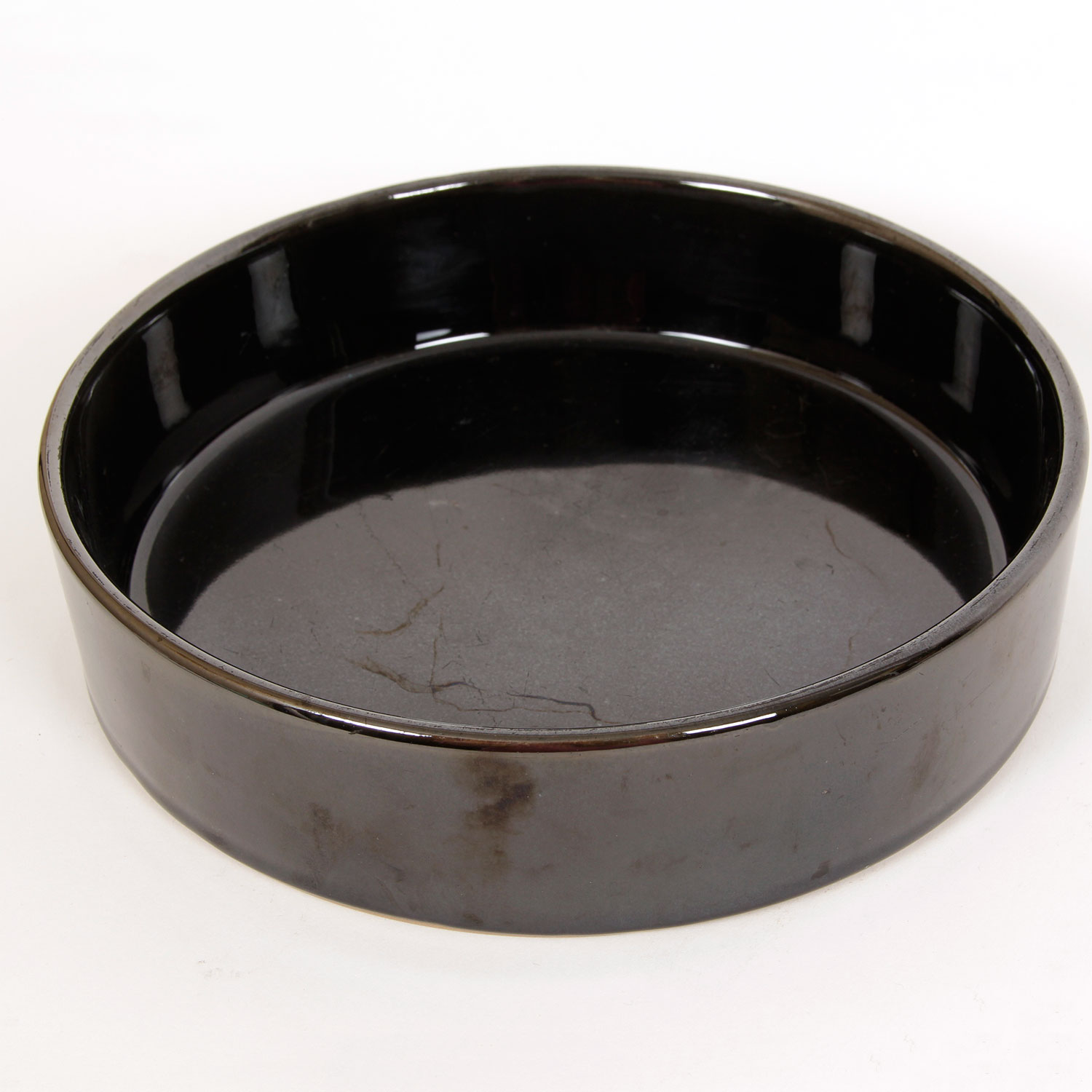 Vintage Pottery Pieces