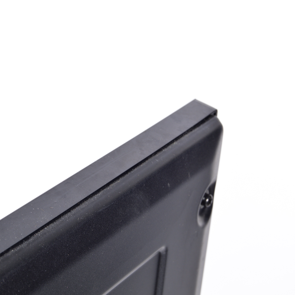 Sony Bravia 55" Flatscreen Television