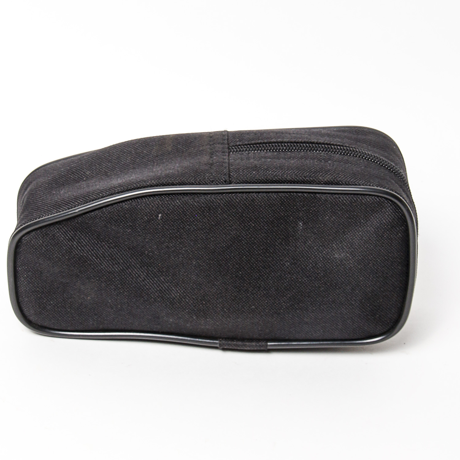 Yukon NVMT Multitask Night Vision Monocular with Case