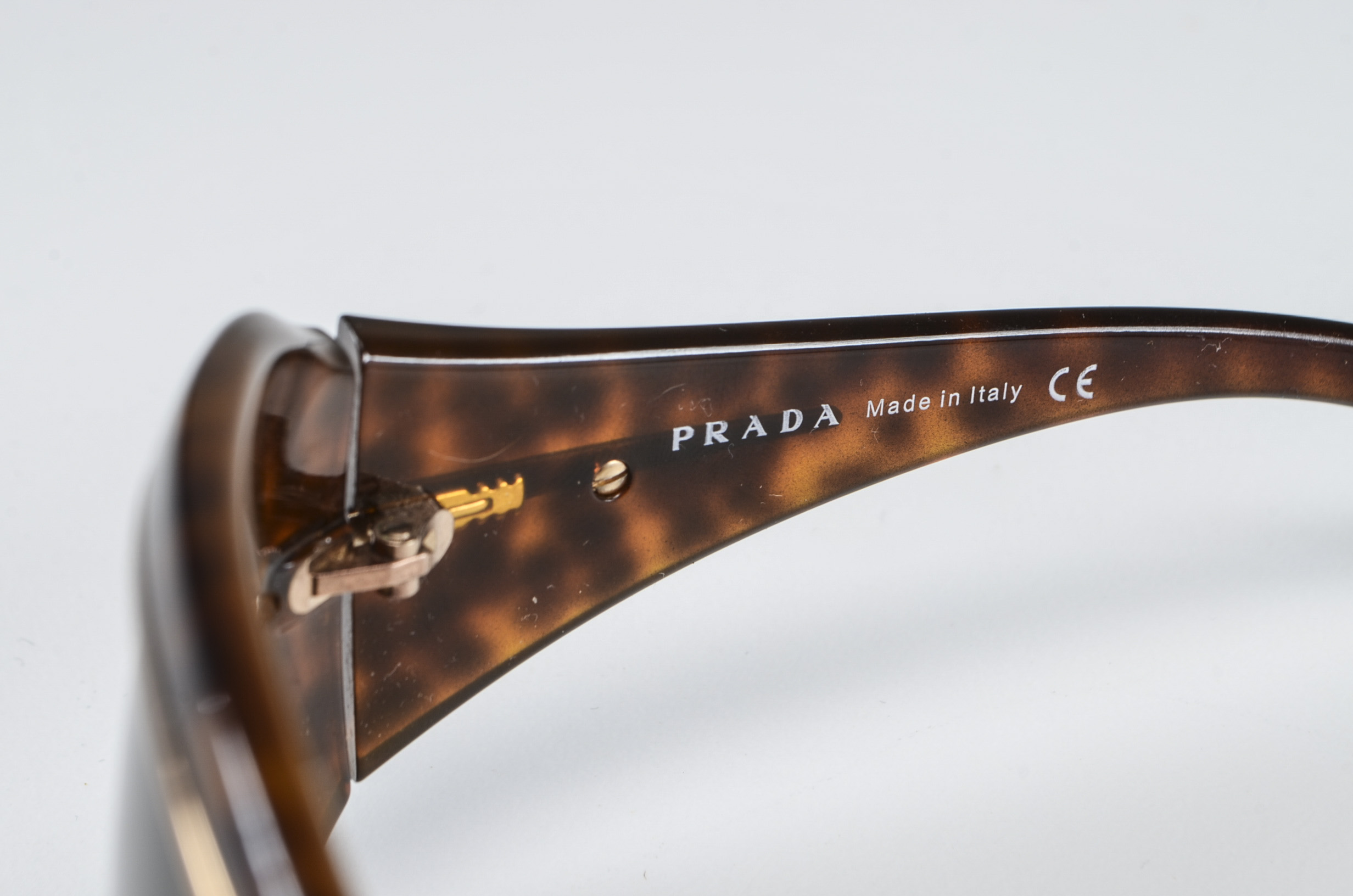 Women's Prada Sunglasses