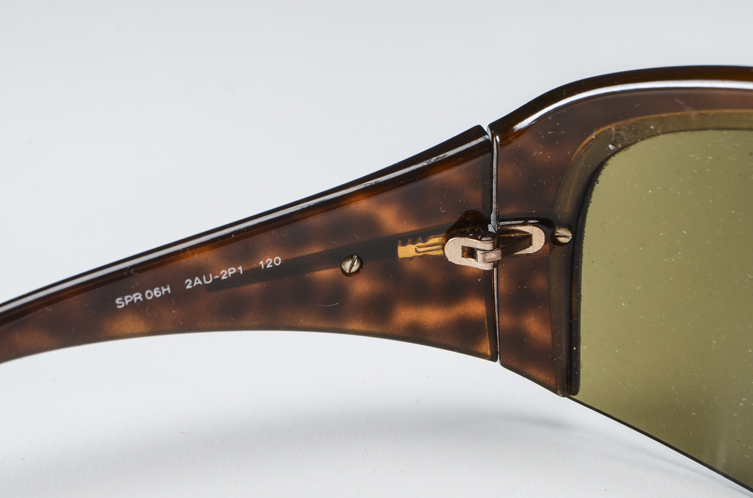 Women's Prada Sunglasses