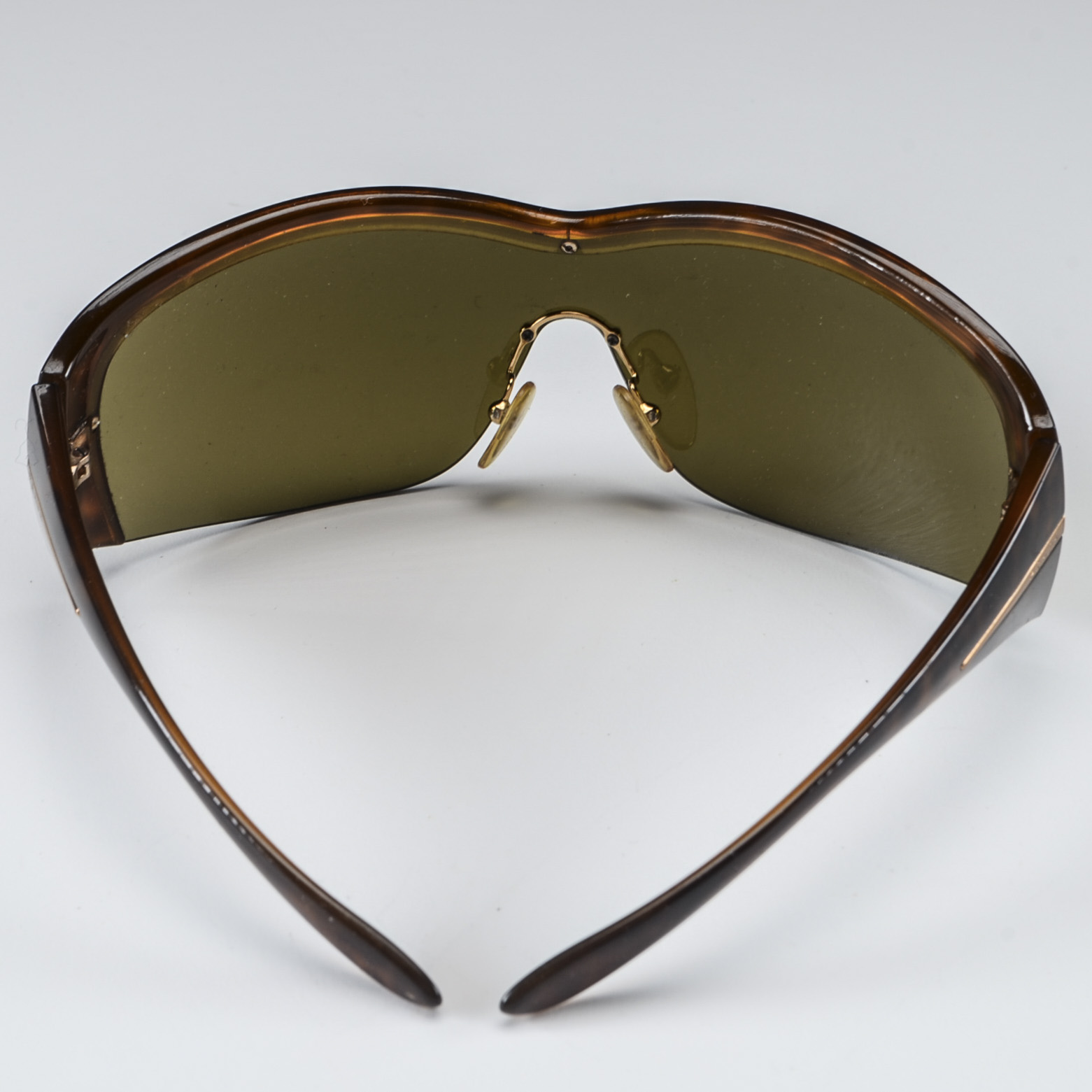 Women's Prada Sunglasses