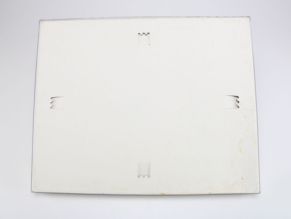 Pamela Hanson Photograhic Print