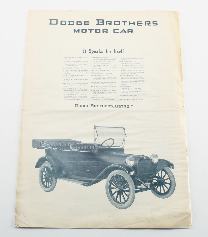 Smithsonian and Antique Scientific American Magazines