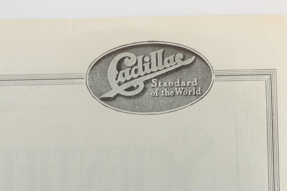 Smithsonian and Antique Scientific American Magazines