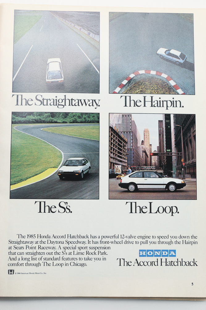 Smithsonian and Antique Scientific American Magazines