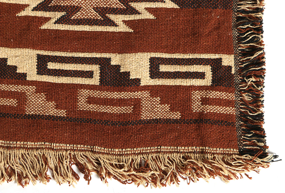 I "Heart" Ronson Throw