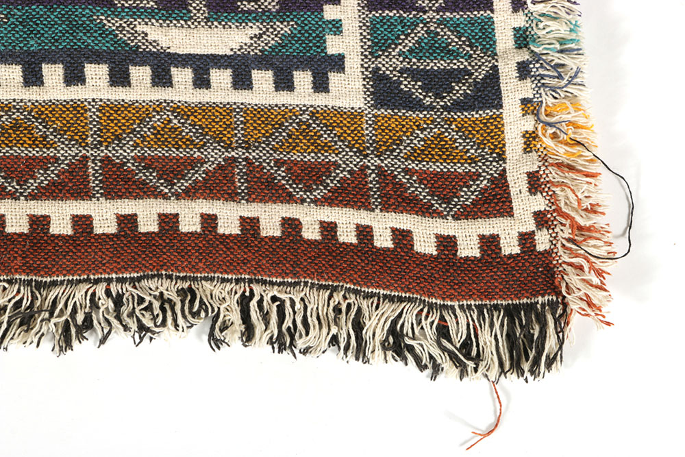 I 'Heart' Ronson Throw