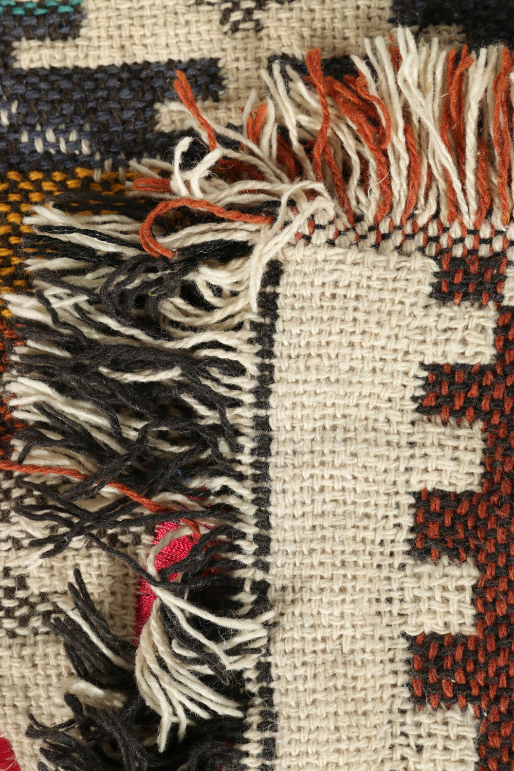 I 'Heart' Ronson Throw