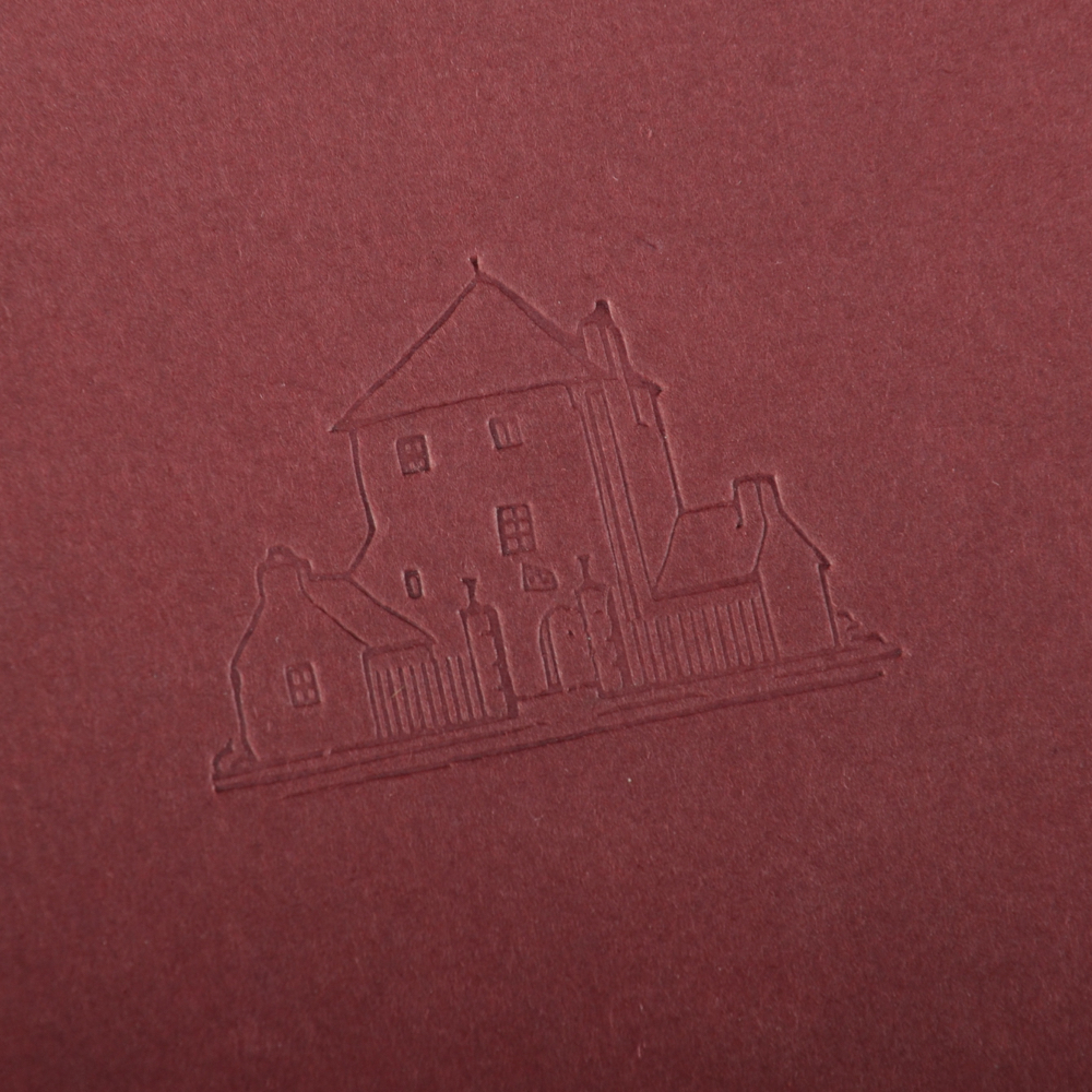 Assorted Vintage Books