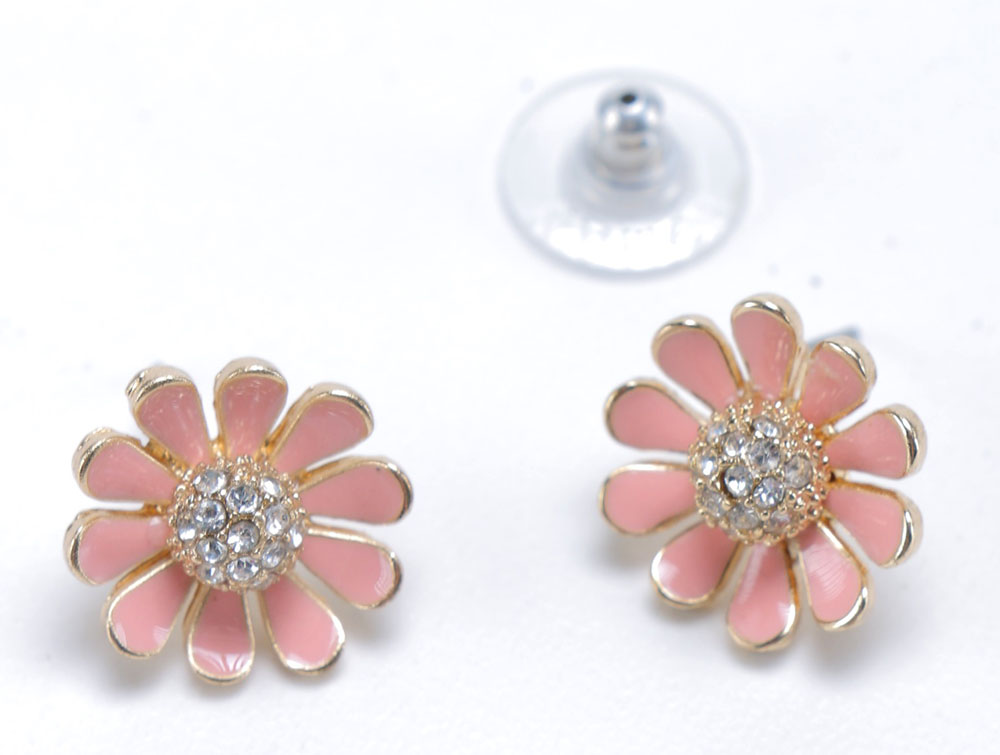 Collection of Costume and Gold Filled Jewelry