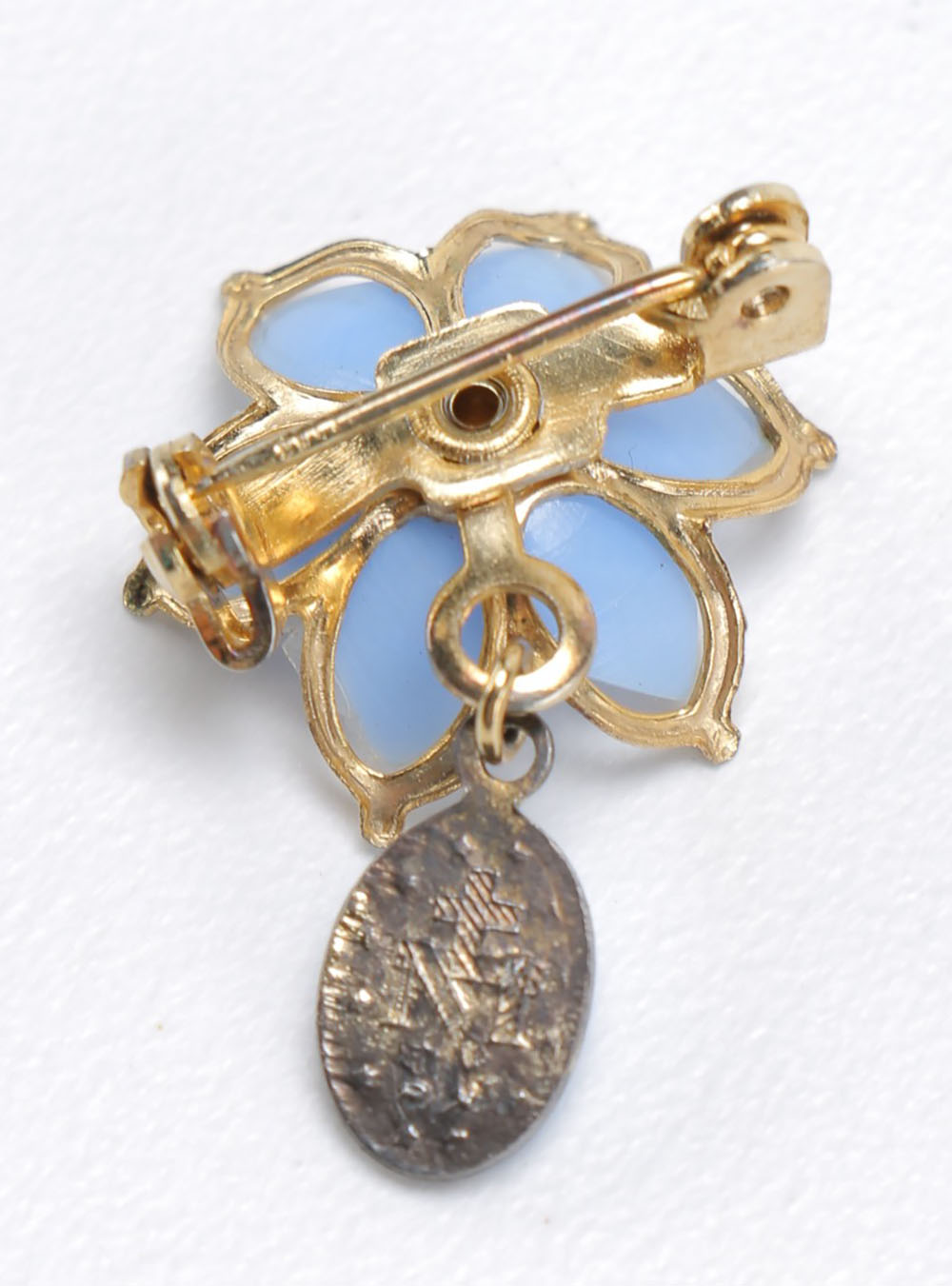 Collection of Costume and Gold Filled Jewelry