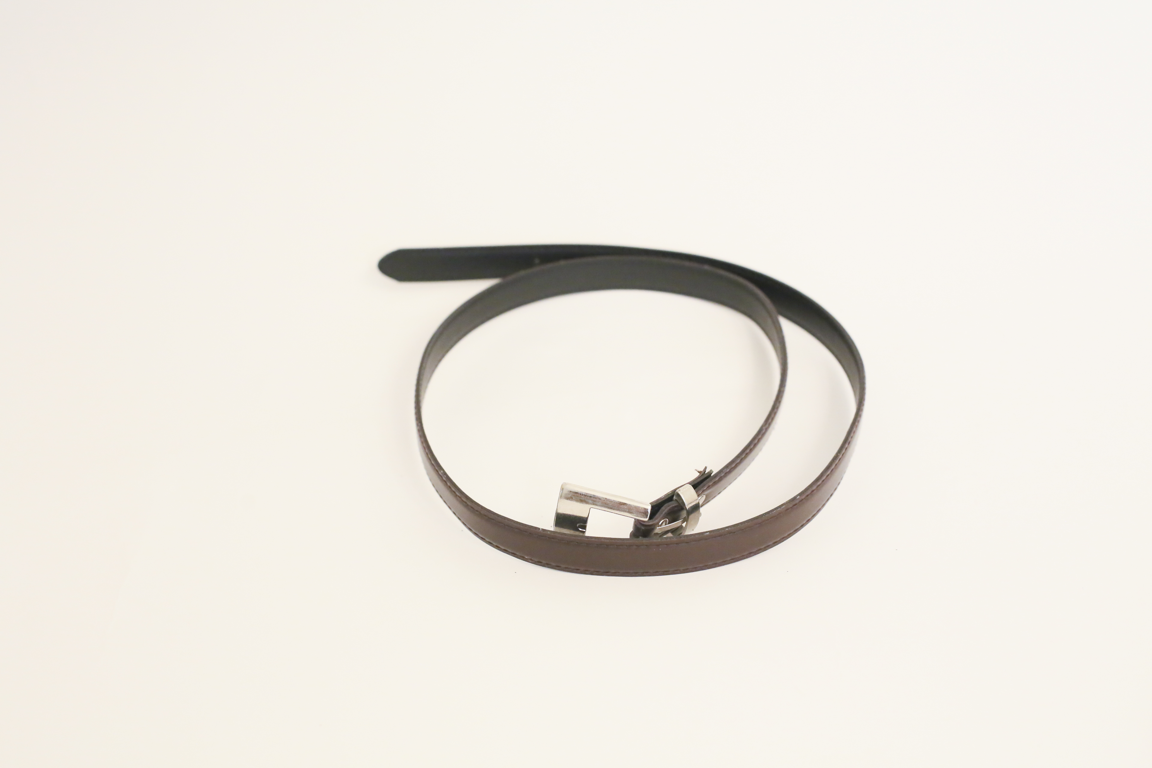 Vintage 1950s Brownie Uniform