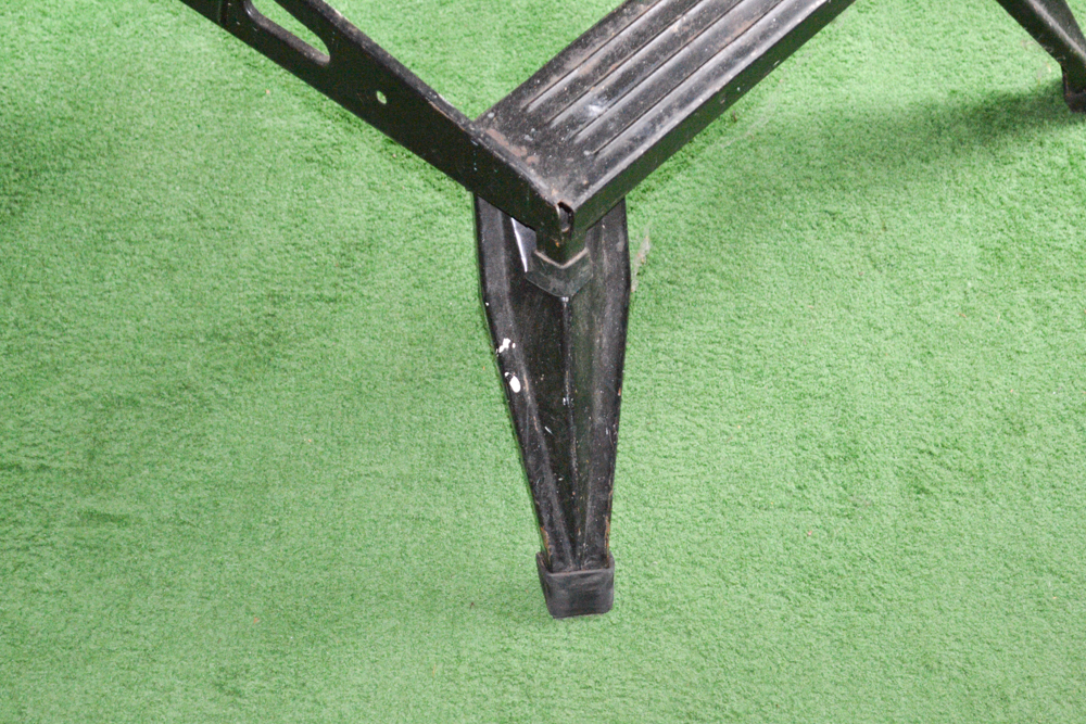 Black & Decker Workmate 200