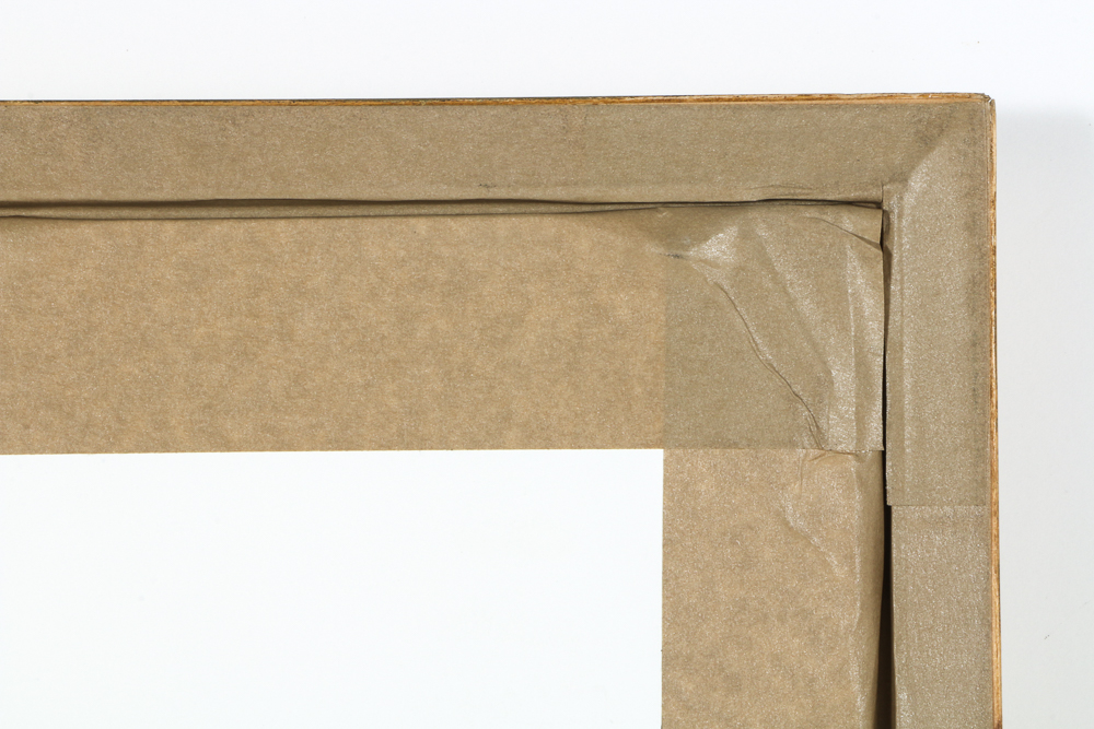 César Baldaccini Signed Limited Edition Serigraph "Automobile Compression"