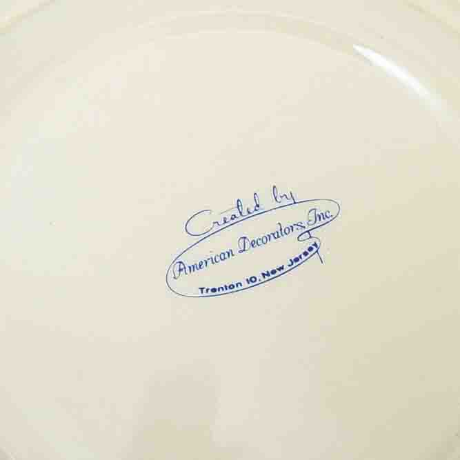 Collection of Vintage Smoking Accessories