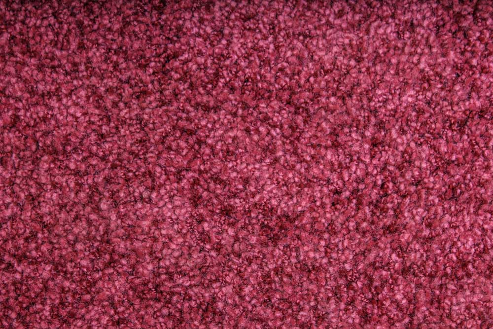 Masland Carpets Spun Nylon Area Rug