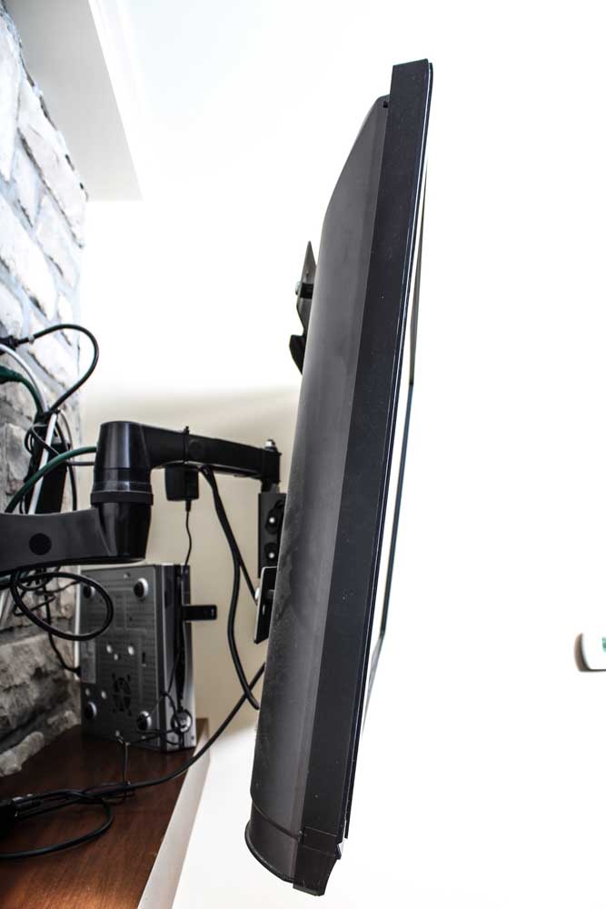 Panasonic 42" High Definition Plasma Television