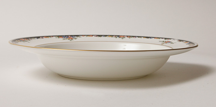 Wedgwood Osborne China Set