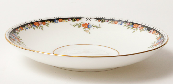 Wedgwood Osborne China Set