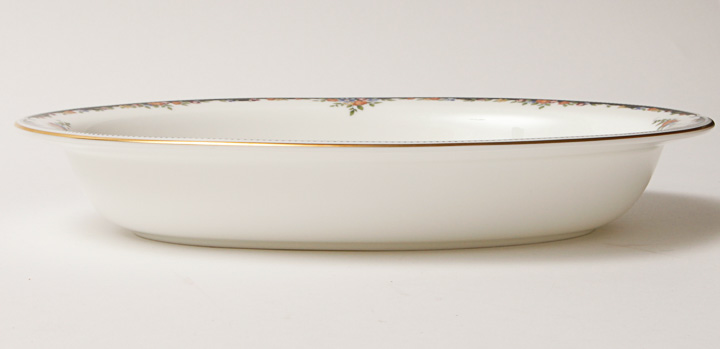 Wedgwood Osborne China Set