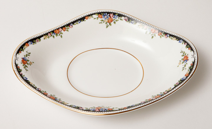 Wedgwood Osborne China Set