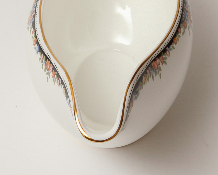 Wedgwood Osborne China Set