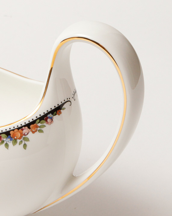 Wedgwood Osborne China Set