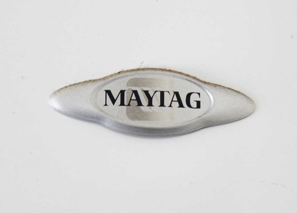 Maytag Counter Depth French Door Bottom-Freezer Refrigerator