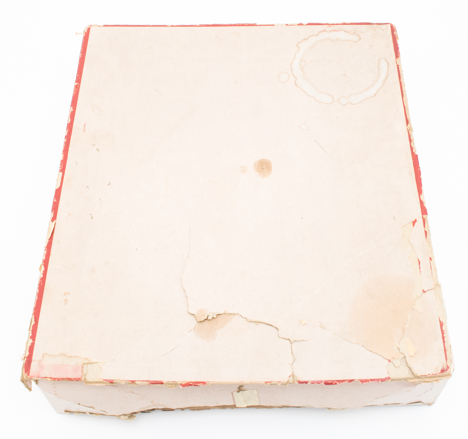 Vintage Dionne Quintuplet Baby Dolls in Diapers