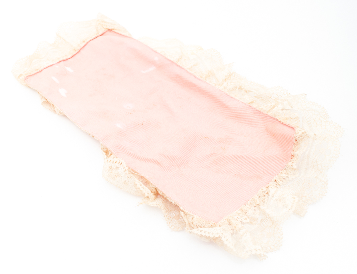 Vintage Madame Alexander Dionne Quintuplet Composition Baby Dolls With Crib