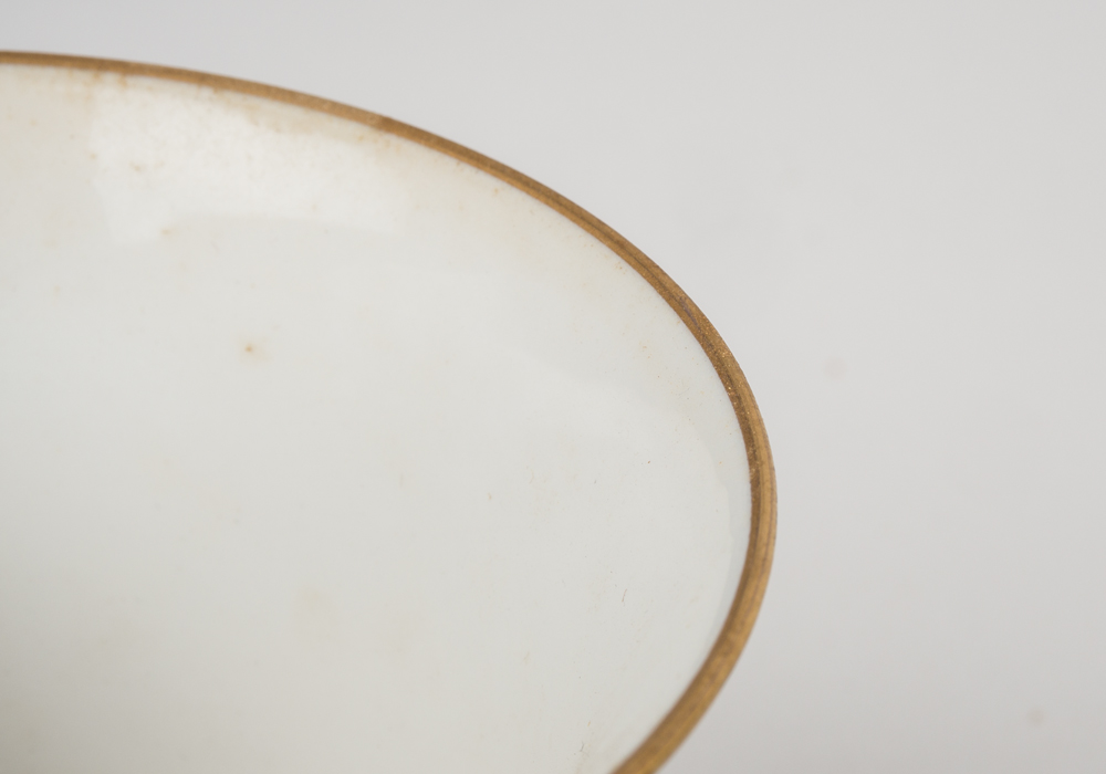 Noritake "Spring Meadow" China