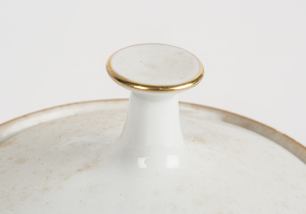 Noritake "Spring Meadow" China