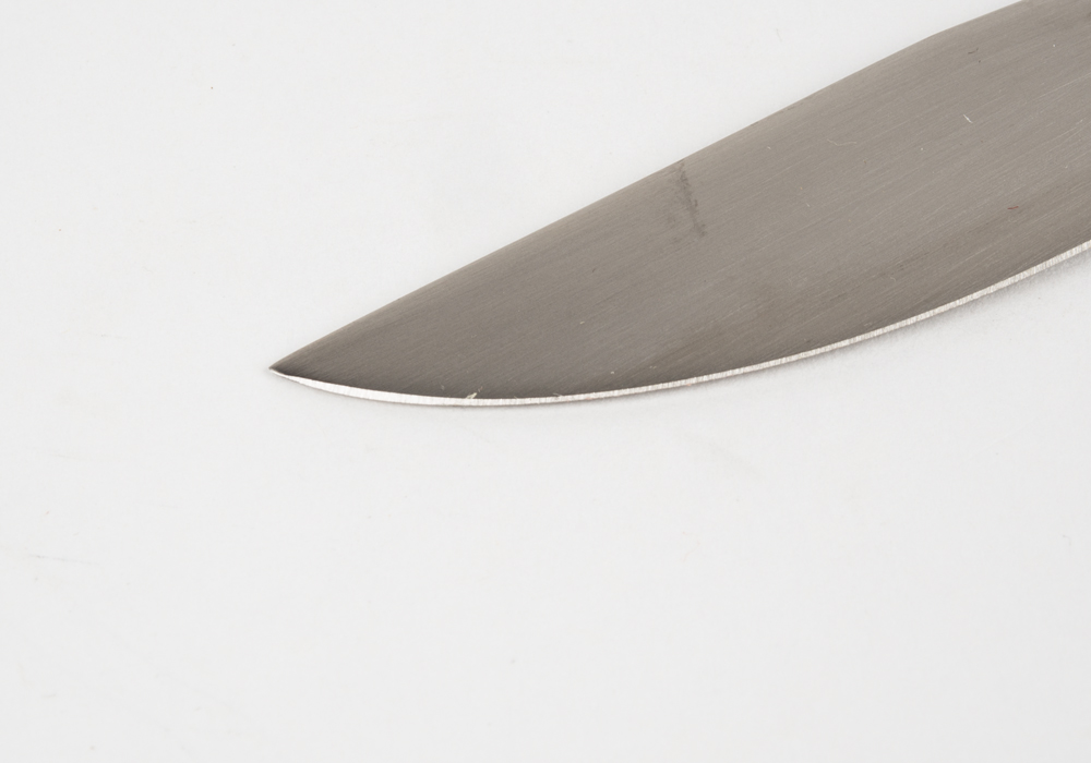 Kalmar Designs Single Forged Stainless Steel Cutlery Sets