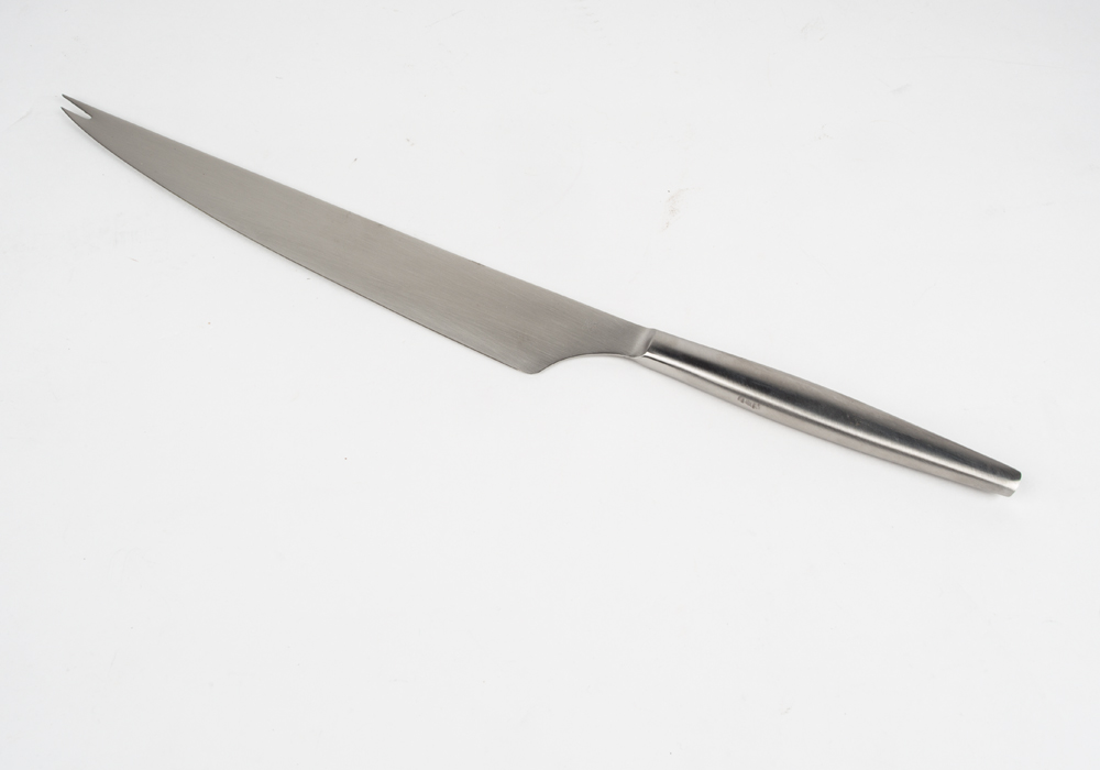 Kalmar Designs Single Forged Stainless Steel Cutlery Sets