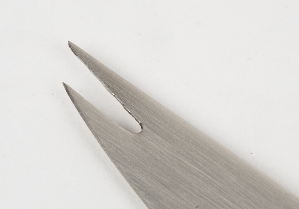 Kalmar Designs Single Forged Stainless Steel Cutlery Sets