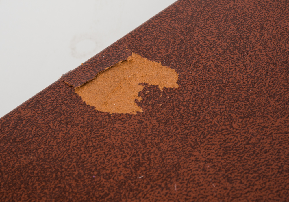 Kalmar Designs Single Forged Stainless Steel Cutlery Sets