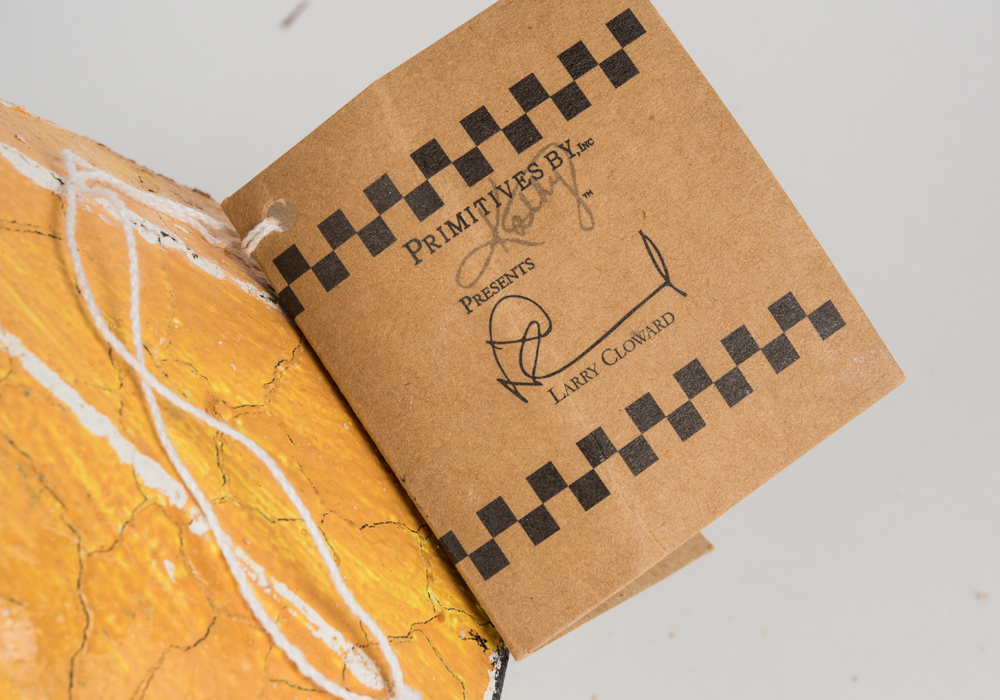 Assortment of Wooden Hanging Bird Houses