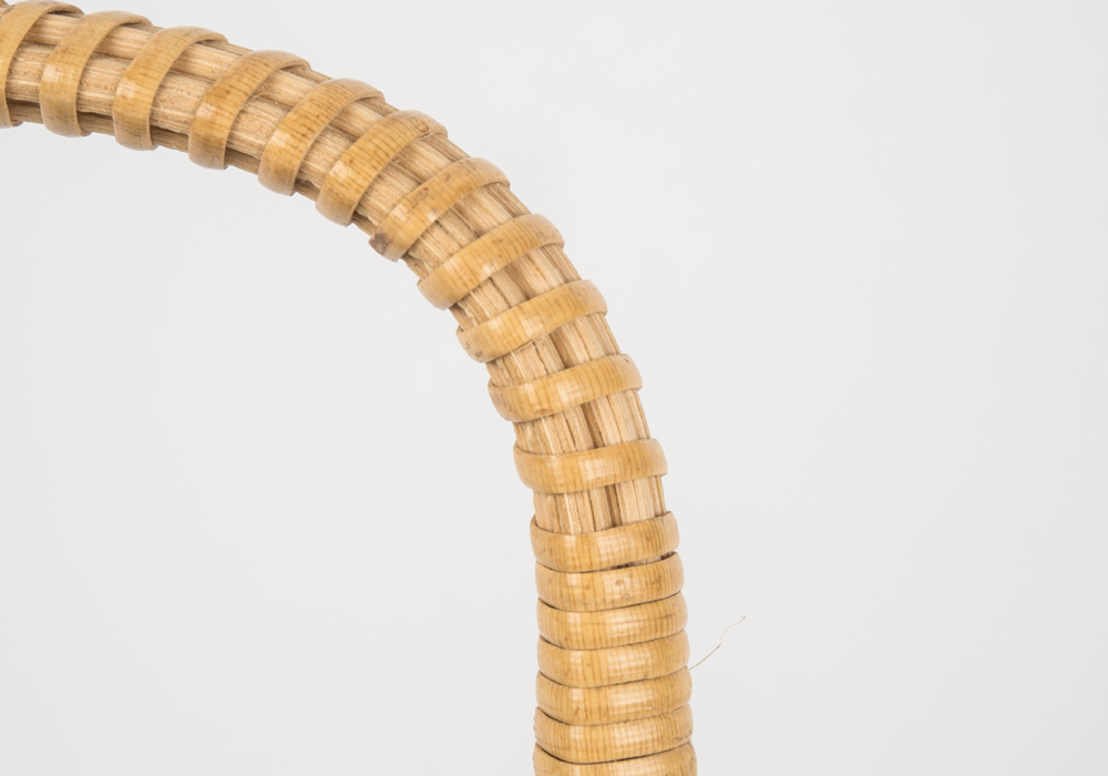 Japanese Hand Crafted Tea Set