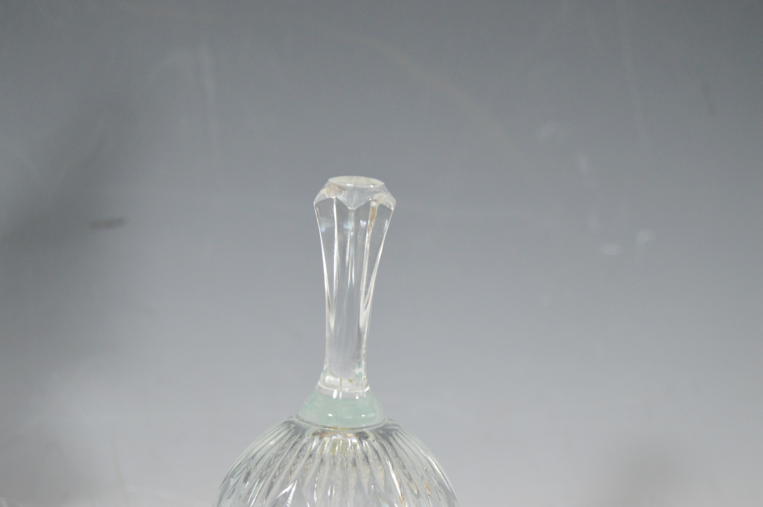 Decorative Crystal Collectibles