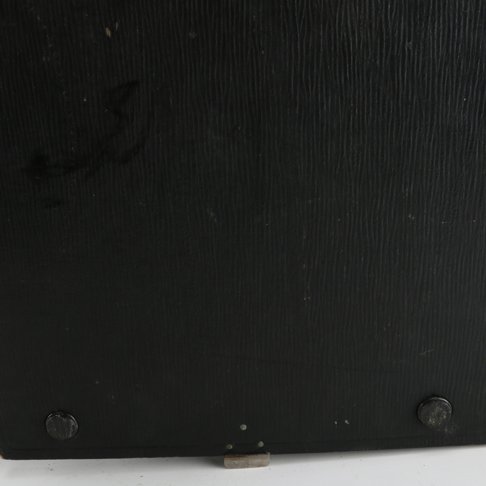 1927 Remington Portable Typewriter